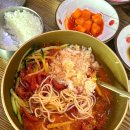 물회세상 | [경북 경주 맛집] 한우물회 맛집으로 유명한 경주 함양집 보불로점 내돈내산 방문후기 !