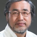 선화담배 이미지