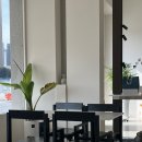 성남이천로 도로 | [여주카페] 여주 아울렛 근처 분위기 좋은 카페 카페보뜰 후기(feat.디저트 진짜 맛있음)