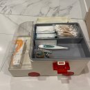 애스톤키즈풀빌라 이미지