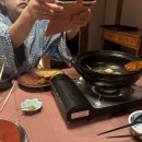 코스모스 | 🇯🇵일본여행 유후인 료칸 ‘소우안 코스모스’ 후기 (가이세키, 금액, 위치)