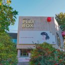 전기차충전소_수목원테마파크 이미지