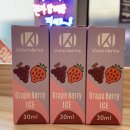 코드웍스 이미지