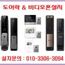 비디오마트 이미지
