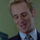 나노메드 이미지