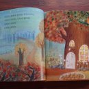 창작고래 이미지