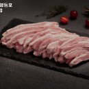돼지대첩영등포선유도역점 이미지