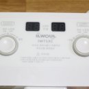 더마루디자인 이미지