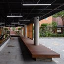 중곡1동주민센터 이미지