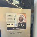 두꺼비돌솥밥