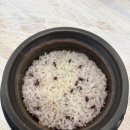 개성집 | 남사개성집 코다리 갈비조림에 돌솥밥까지 든든했던 개성집 후기