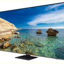 상업용 75 | 삼성 85인치 tv 추천 4k qled 해상도 KQ85QC75AFXKR 스펙 46%특가팁