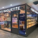 파리바게뜨시지아레나점 이미지