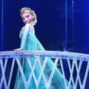 겨울왕국 이미지