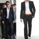 조한선 카카오 검색결과