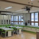 도천초등학교 이미지