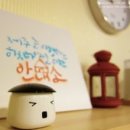 다미솔 네이버블로그