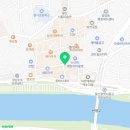 명랑핫도그울산 이미지