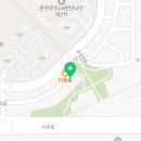 루비반지 PET SHOP 우두점 이미지