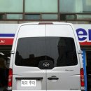 신정카센타 이미지