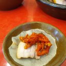 항아리보쌈 이미지