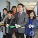 서울동답초등학교 이미지