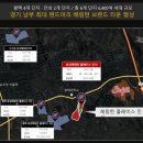 진사개발 이미지