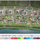 새마을슈퍼 (새마을마트) 이미지