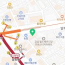 준헬스케어 이미지