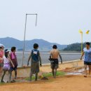 참새골황토펜션