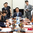 미방 이미지