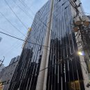 호텔 더 캐슬(방이2) | 잠실호텔ㅣ호텔 더 캐슬 2호점 후기!