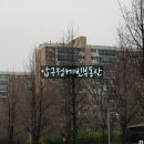 압구정-127 이미지