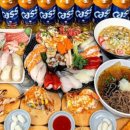 수..스타일을담다 이미지