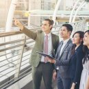 국제산업 이미지