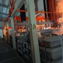 원강산업(주) 이미지