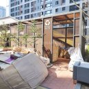 나성동갈매로 이미지