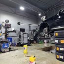 휠스타(Wheelstar) 이미지