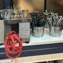 송림 | 명륜진사갈비 인천송림점 내돈내산 후기