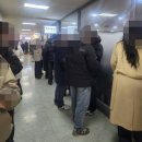 백암1천 | 여의도 백상빌딩 불맛 제대로인 직화 제육맛집 별미볶음 내돈내산