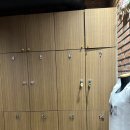 고기극찬광주 - 광산구 신창로 50 | 고기극찬광주