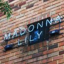 마포-서교-마포-3362 이미지