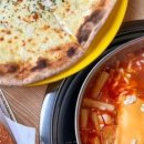 국물즉석떡볶이&화덕피자 이미지