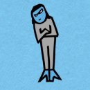 밑미 전시 후기. 진짜 나답게 살아가는 삶의 여정을 돕는 브랜드. 서촌.사사사가.