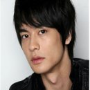 천재호