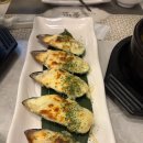 UR(공주시)-[동학사1로]-상-15 | [충남 공주] 동학사 한정식맛집 공주 상견례 가족모임 추천 솔반 후기