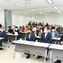 서울대학교 평생교육원