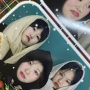 향아네 이미지