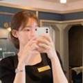 스킨엔젤라 이미지