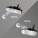 클럽501 이미지